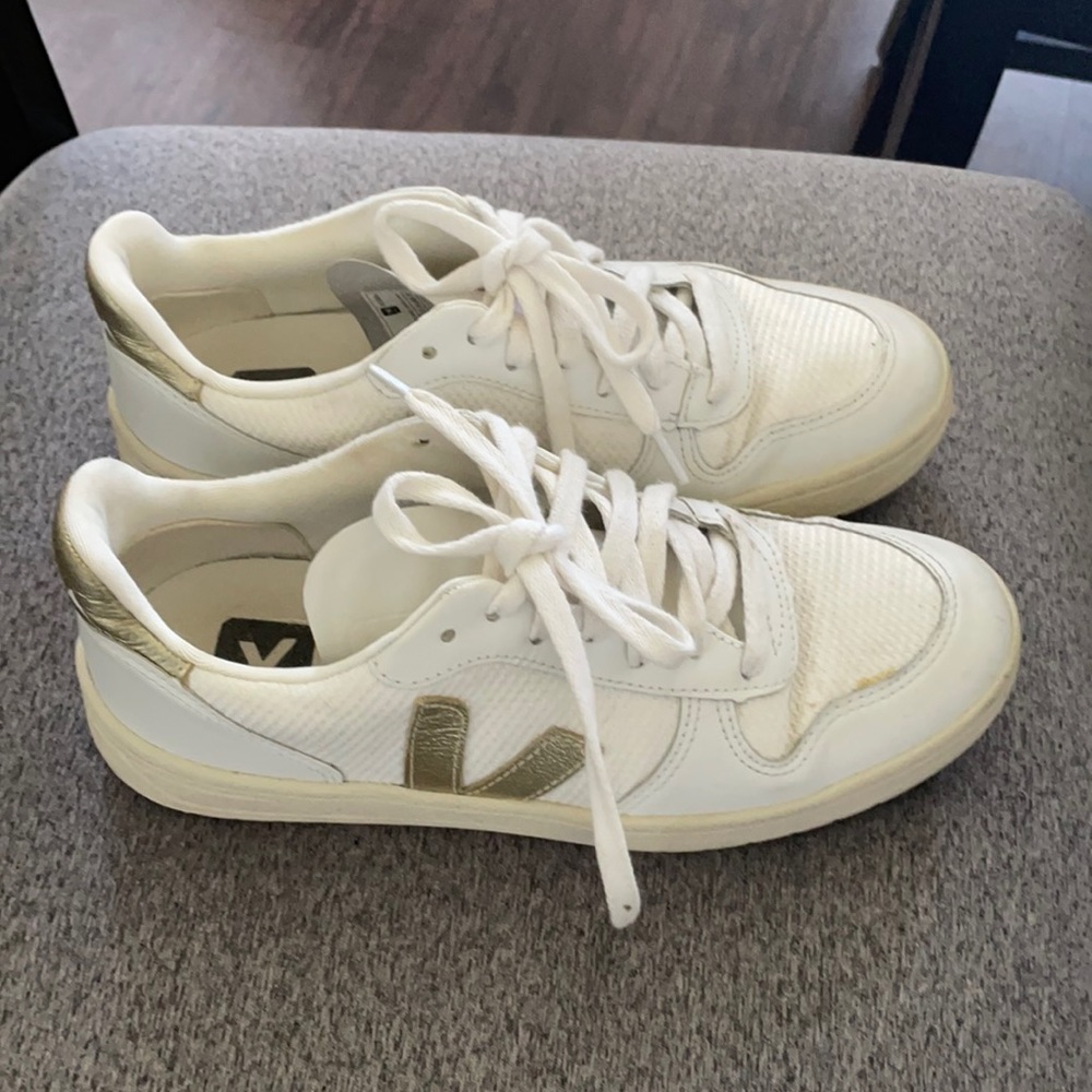 Veja Shoes